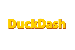 DuckDash Logo